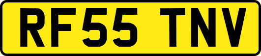 RF55TNV