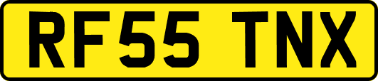 RF55TNX