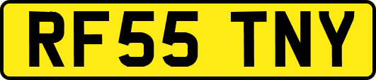 RF55TNY