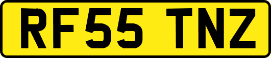 RF55TNZ