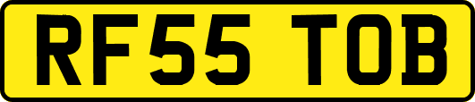 RF55TOB