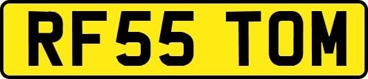 RF55TOM