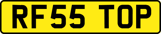 RF55TOP