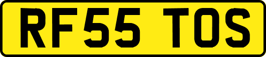 RF55TOS