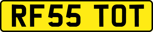 RF55TOT