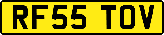 RF55TOV