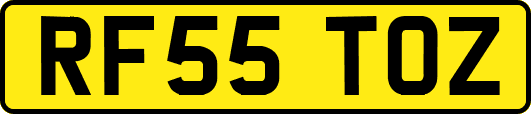 RF55TOZ