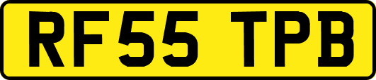 RF55TPB