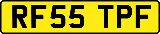 RF55TPF