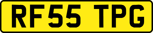 RF55TPG