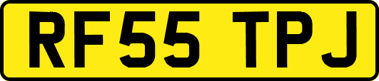 RF55TPJ