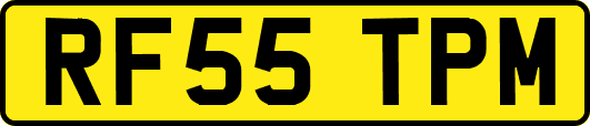 RF55TPM