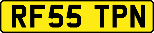 RF55TPN
