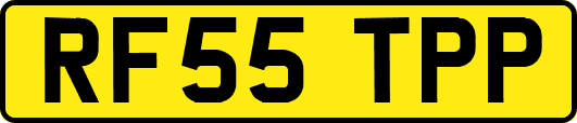 RF55TPP