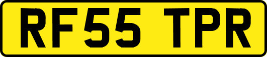 RF55TPR