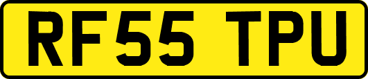 RF55TPU