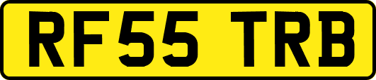 RF55TRB