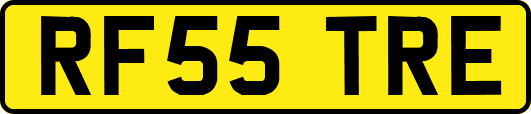 RF55TRE