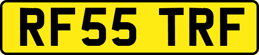 RF55TRF