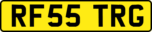 RF55TRG
