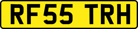 RF55TRH