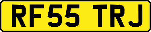 RF55TRJ