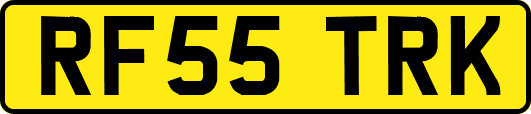 RF55TRK