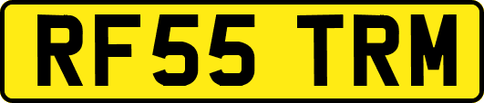 RF55TRM