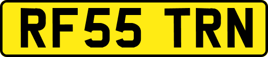 RF55TRN