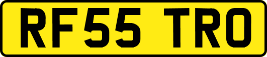 RF55TRO