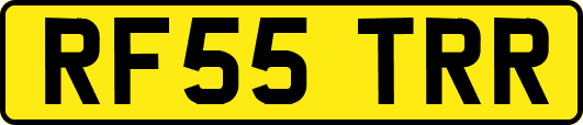 RF55TRR