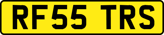 RF55TRS