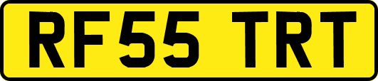 RF55TRT