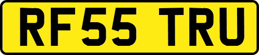 RF55TRU