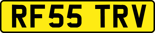 RF55TRV