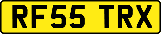 RF55TRX