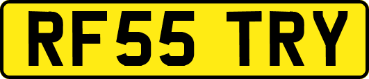RF55TRY