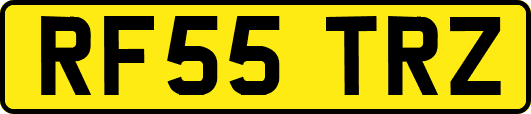 RF55TRZ