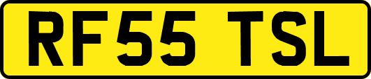 RF55TSL
