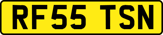 RF55TSN