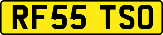 RF55TSO