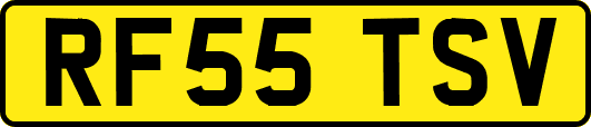 RF55TSV