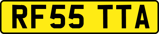 RF55TTA