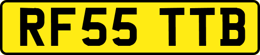 RF55TTB