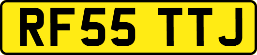 RF55TTJ