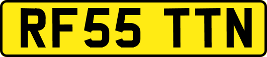 RF55TTN