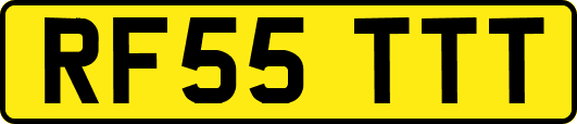 RF55TTT