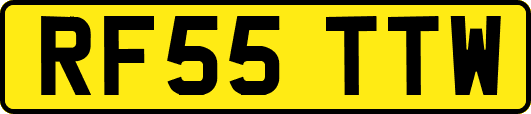 RF55TTW