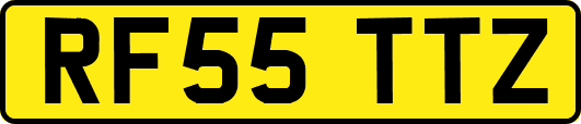 RF55TTZ