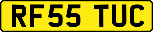 RF55TUC